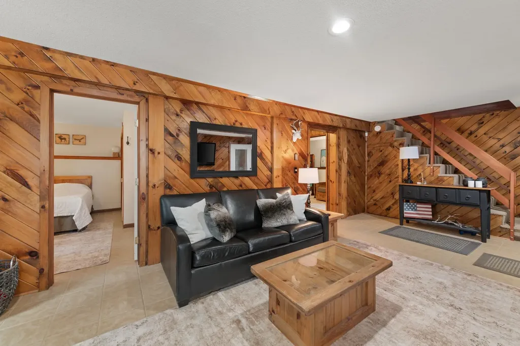156 Hodgeman Hill Road Campton NH 03223