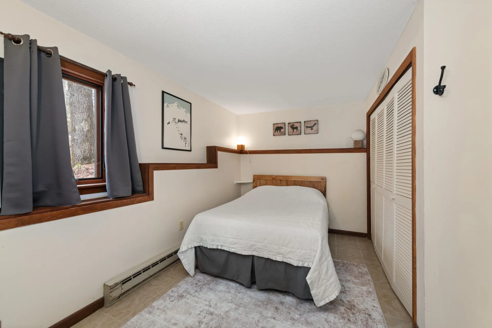 156 Hodgeman Hill Road Campton NH 03223