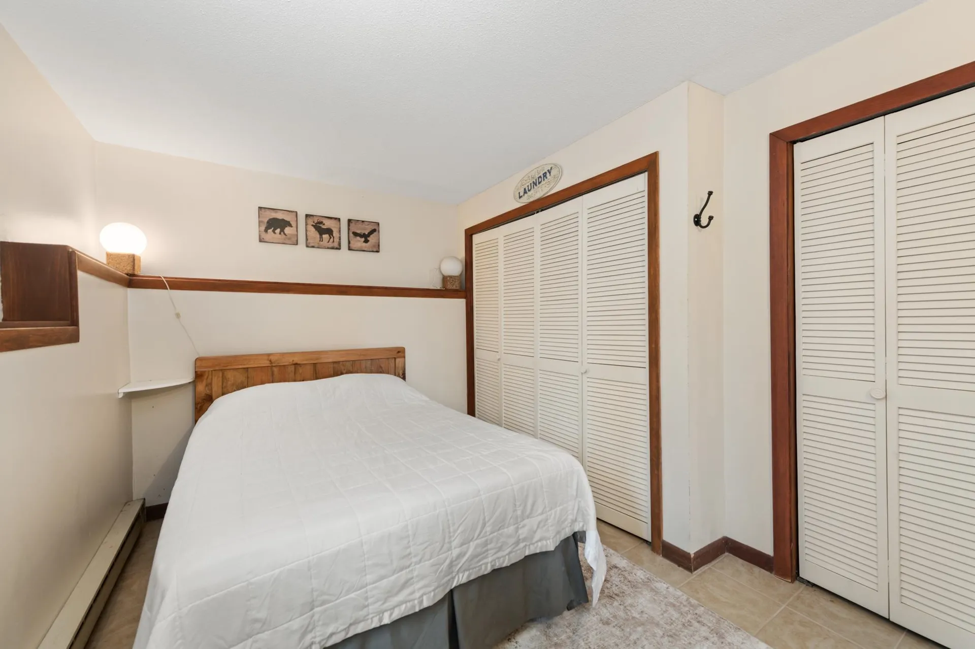 156 Hodgeman Hill Road Campton NH 03223
