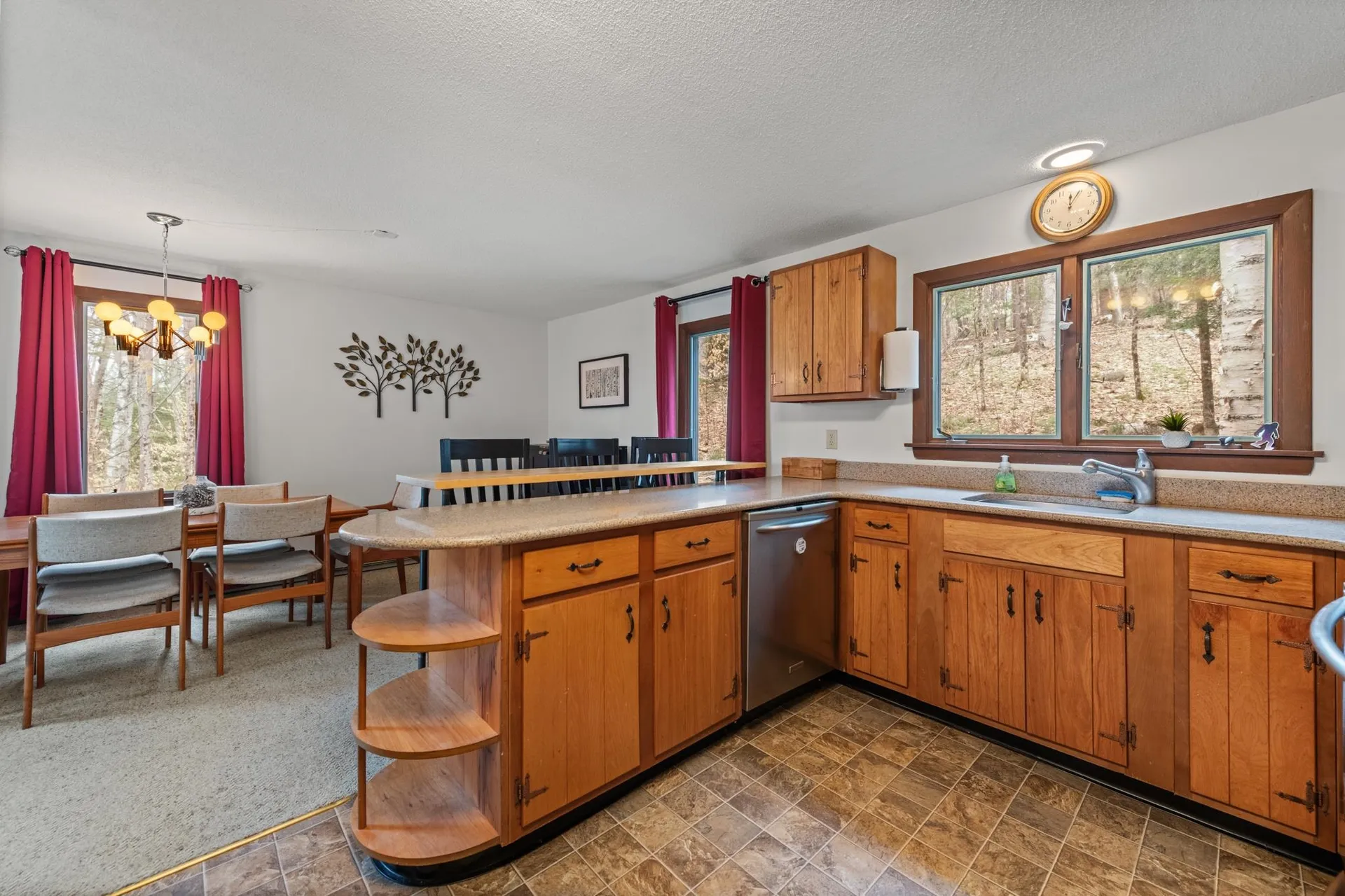 156 Hodgeman Hill Road Campton NH 03223