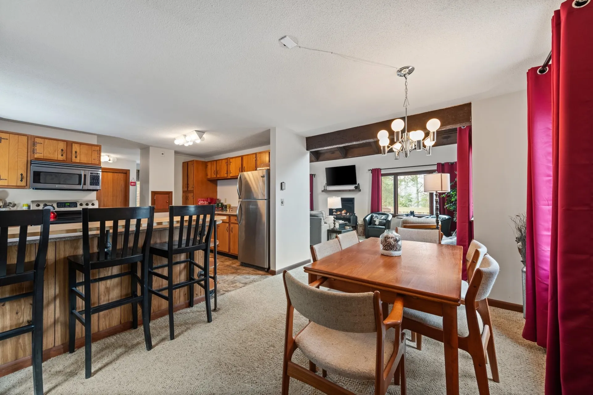 156 Hodgeman Hill Road Campton NH 03223