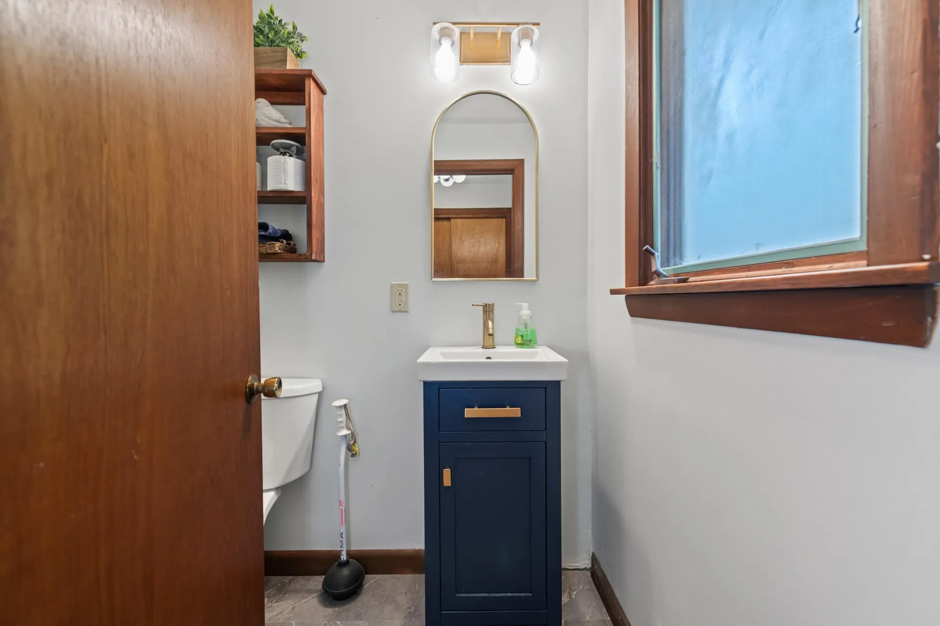 156 Hodgeman Hill Road Campton NH 03223