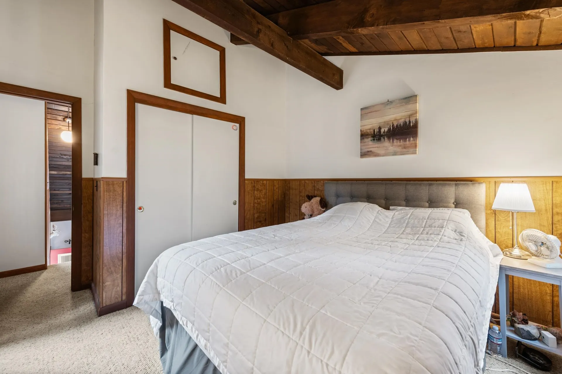 156 Hodgeman Hill Road Campton NH 03223