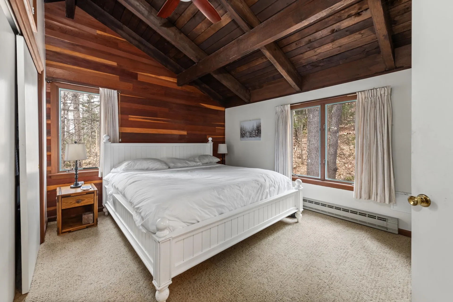 156 Hodgeman Hill Road Campton NH 03223