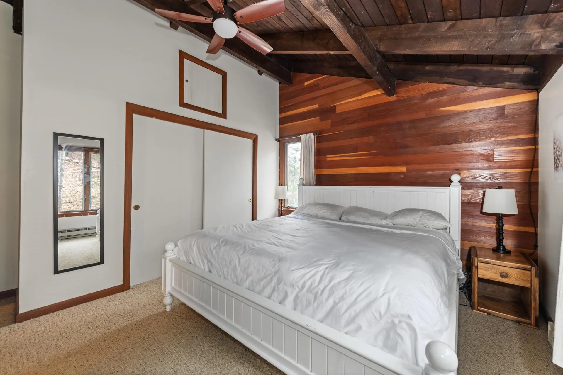 156 Hodgeman Hill Road Campton NH 03223