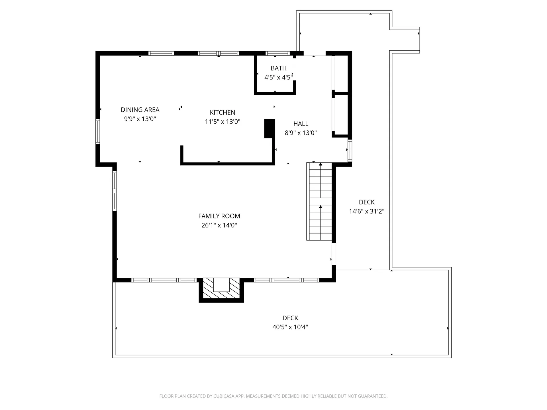 156 Hodgeman Hill Road Campton NH 03223