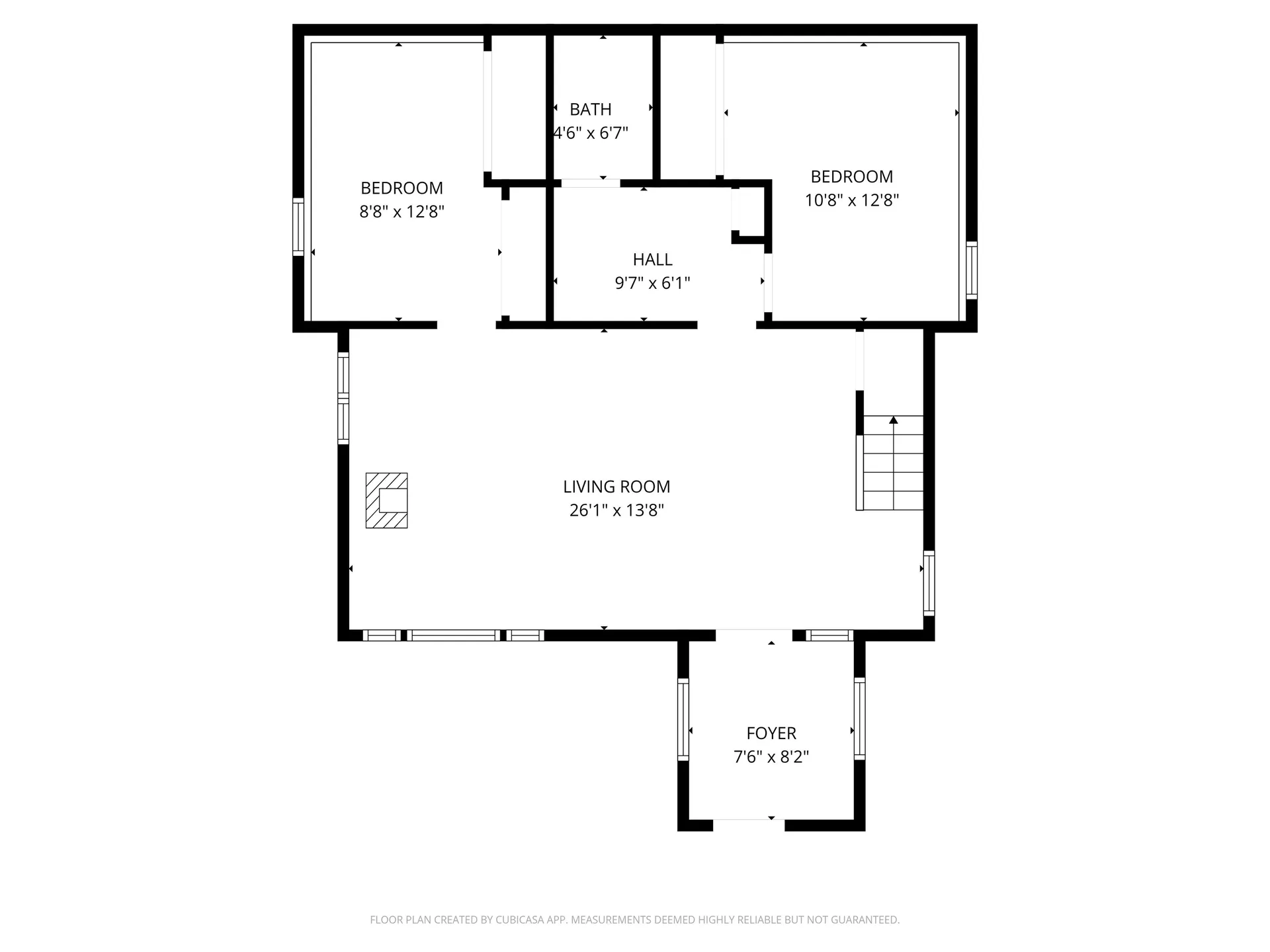 156 Hodgeman Hill Road Campton NH 03223