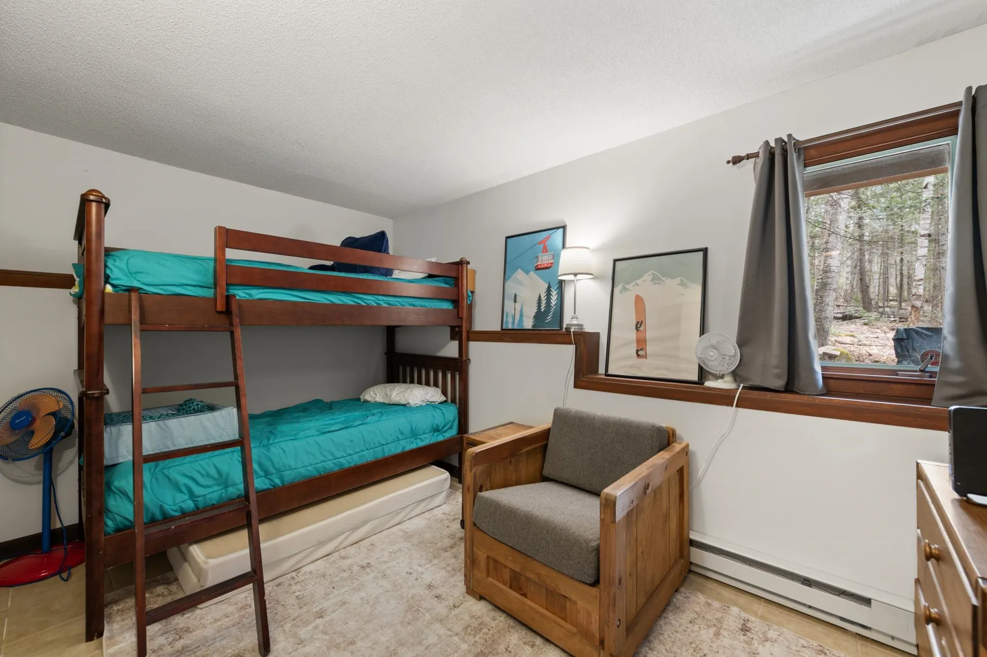 156 Hodgeman Hill Road Campton NH 03223