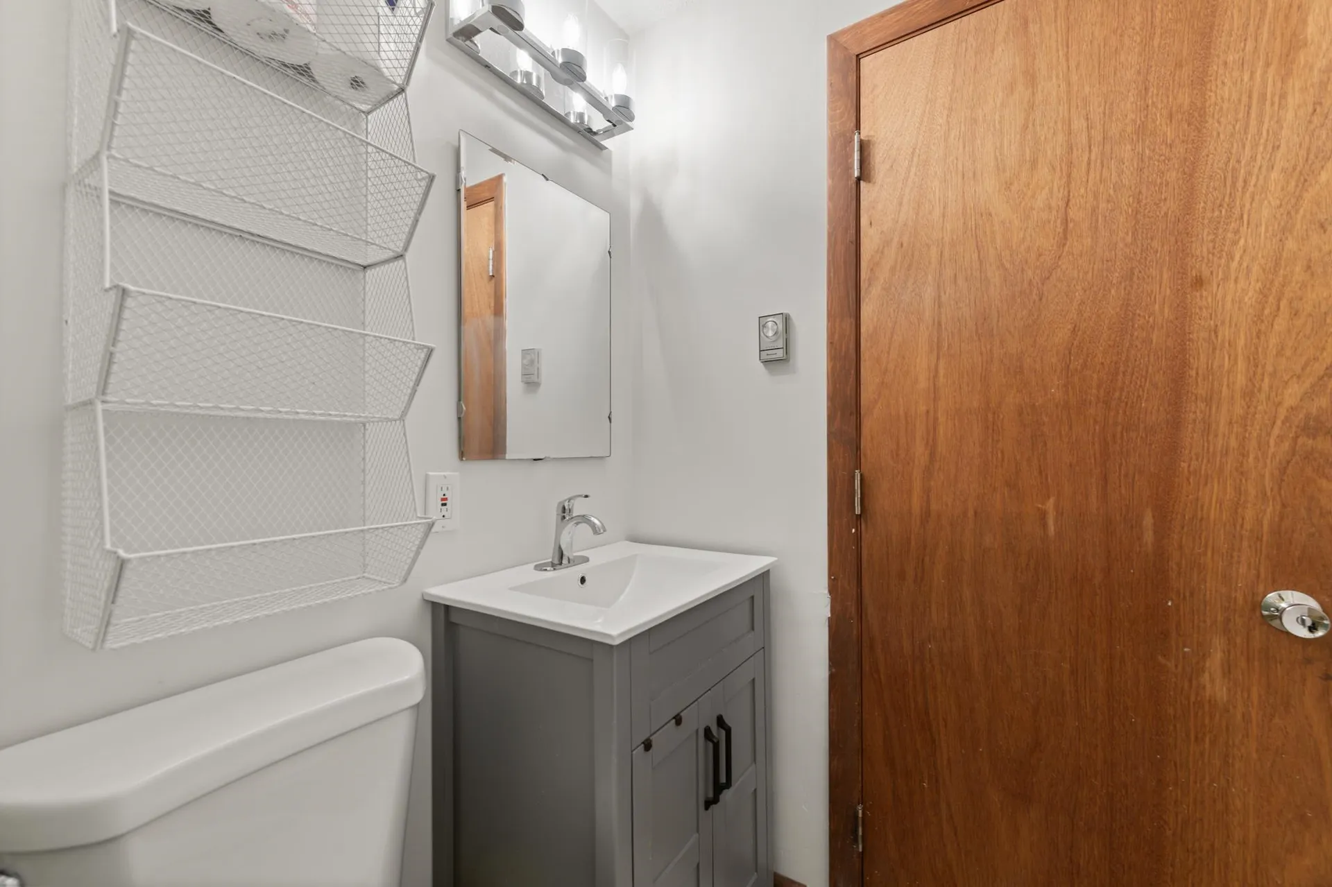156 Hodgeman Hill Road Campton NH 03223