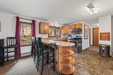156 Hodgeman Hill Road Campton NH 03223