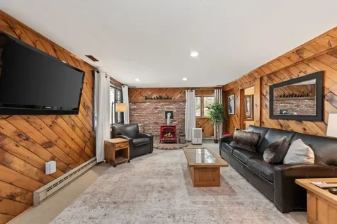 156 Hodgeman Hill Road Campton NH 03223