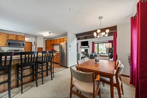 156 Hodgeman Hill Road Campton NH 03223