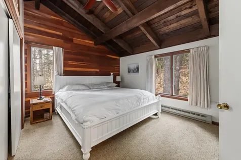 156 Hodgeman Hill Road Campton NH 03223