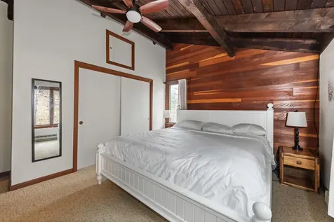 156 Hodgeman Hill Road Campton NH 03223