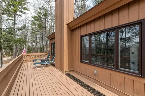 156 Hodgeman Hill Road Campton NH 03223