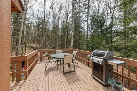 156 Hodgeman Hill Road Campton NH 03223