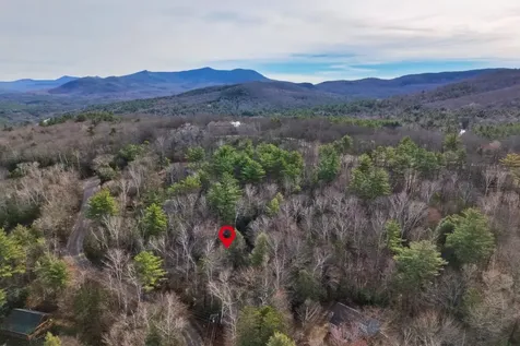 156 Hodgeman Hill Road Campton NH 03223