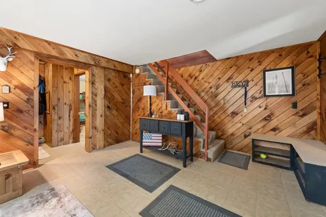 156 Hodgeman Hill Road Campton NH 03223