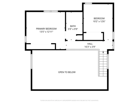 156 Hodgeman Hill Road Campton NH 03223