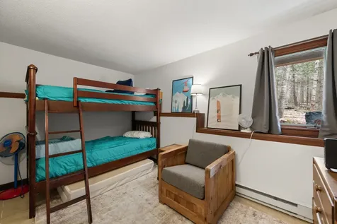 156 Hodgeman Hill Road Campton NH 03223