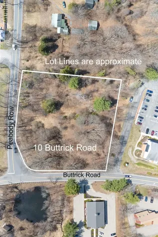 10 Buttrick Road Londonderry NH 03053