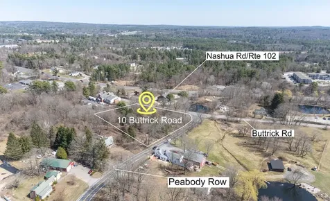 10 Buttrick Road Londonderry NH 03053