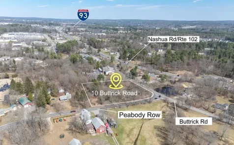 10 Buttrick Road Londonderry NH 03053