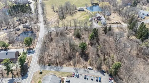 10 Buttrick Road Londonderry NH 03053