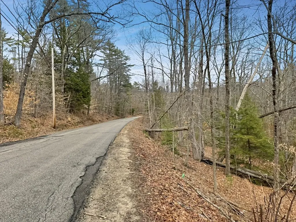 78 Hopper Road Milton NH 03851