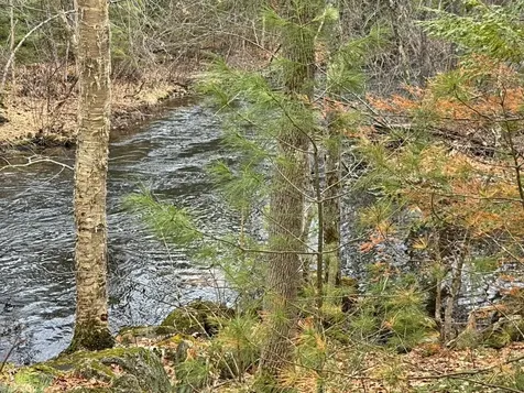 78 Hopper Road Milton NH 03851