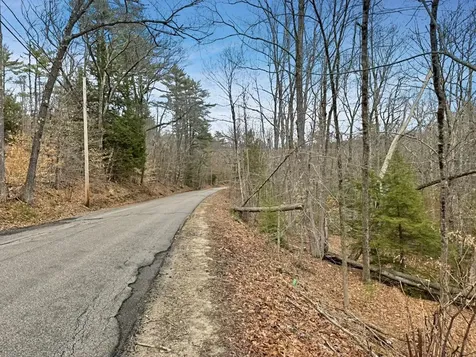 78 Hopper Road Milton NH 03851