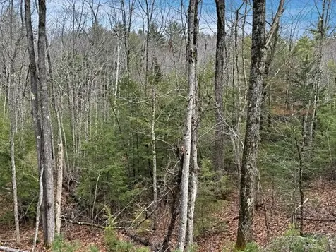 78 Hopper Road Milton NH 03851