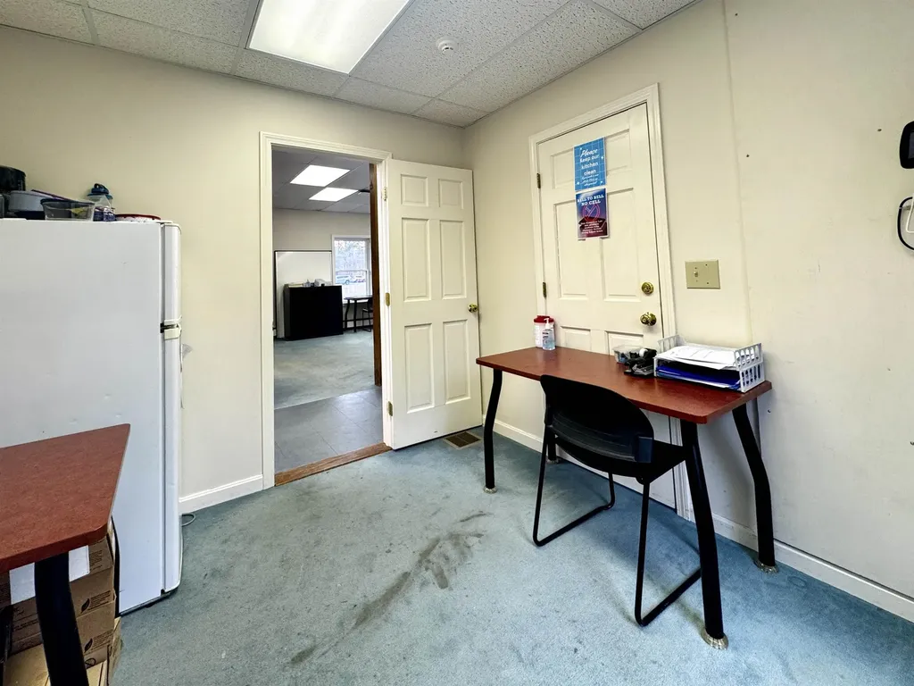 130 Pine Hill Road Wolfeboro NH 03894