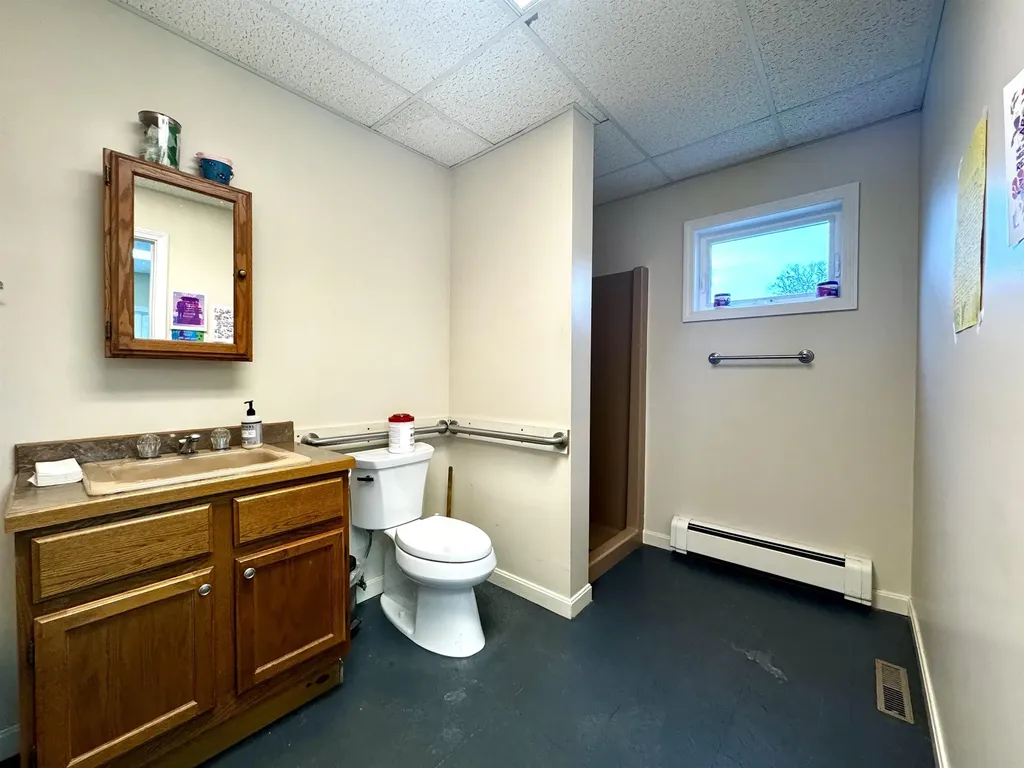 130 Pine Hill Road Wolfeboro NH 03894