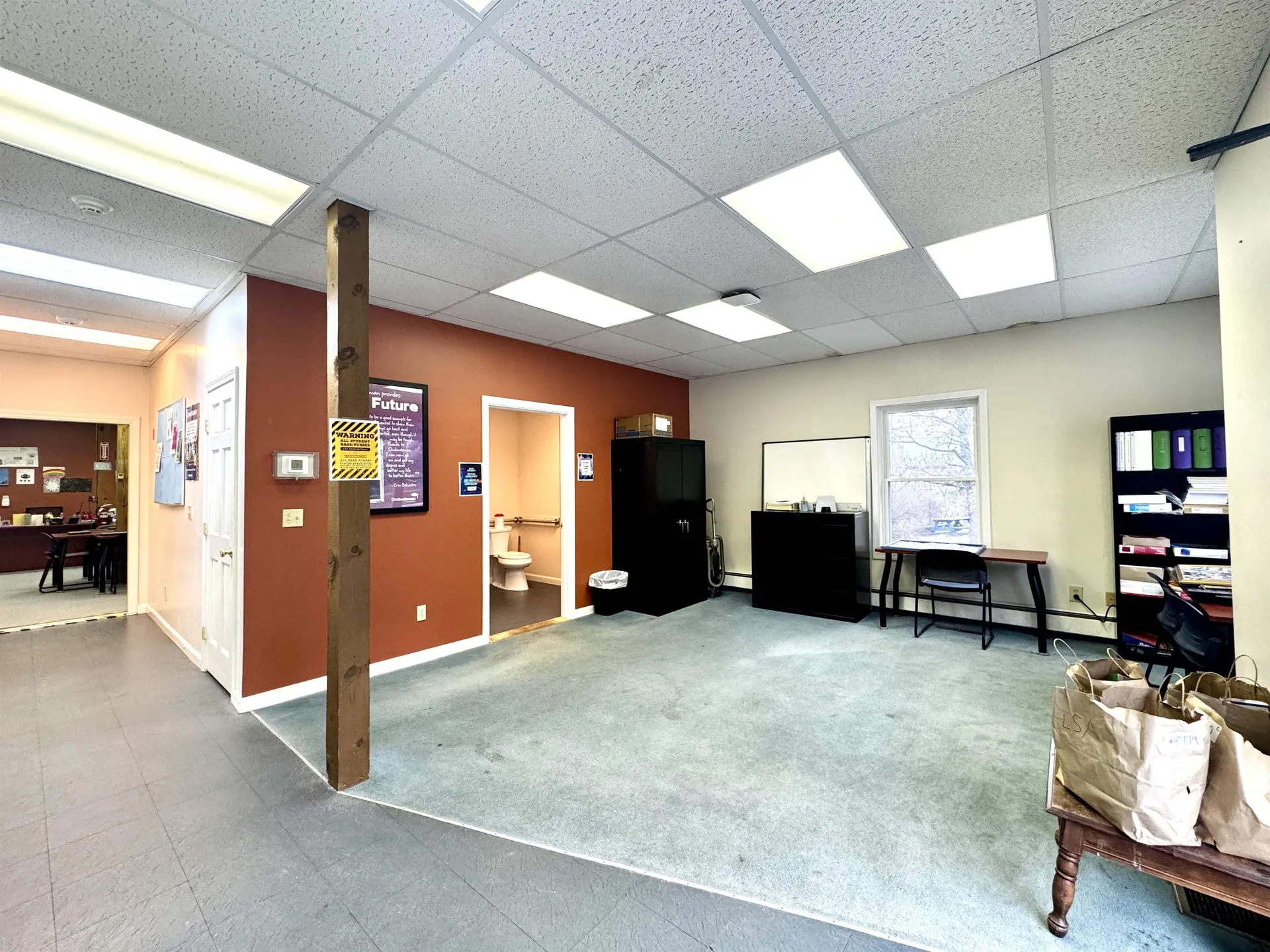 130 Pine Hill Road Wolfeboro NH 03894