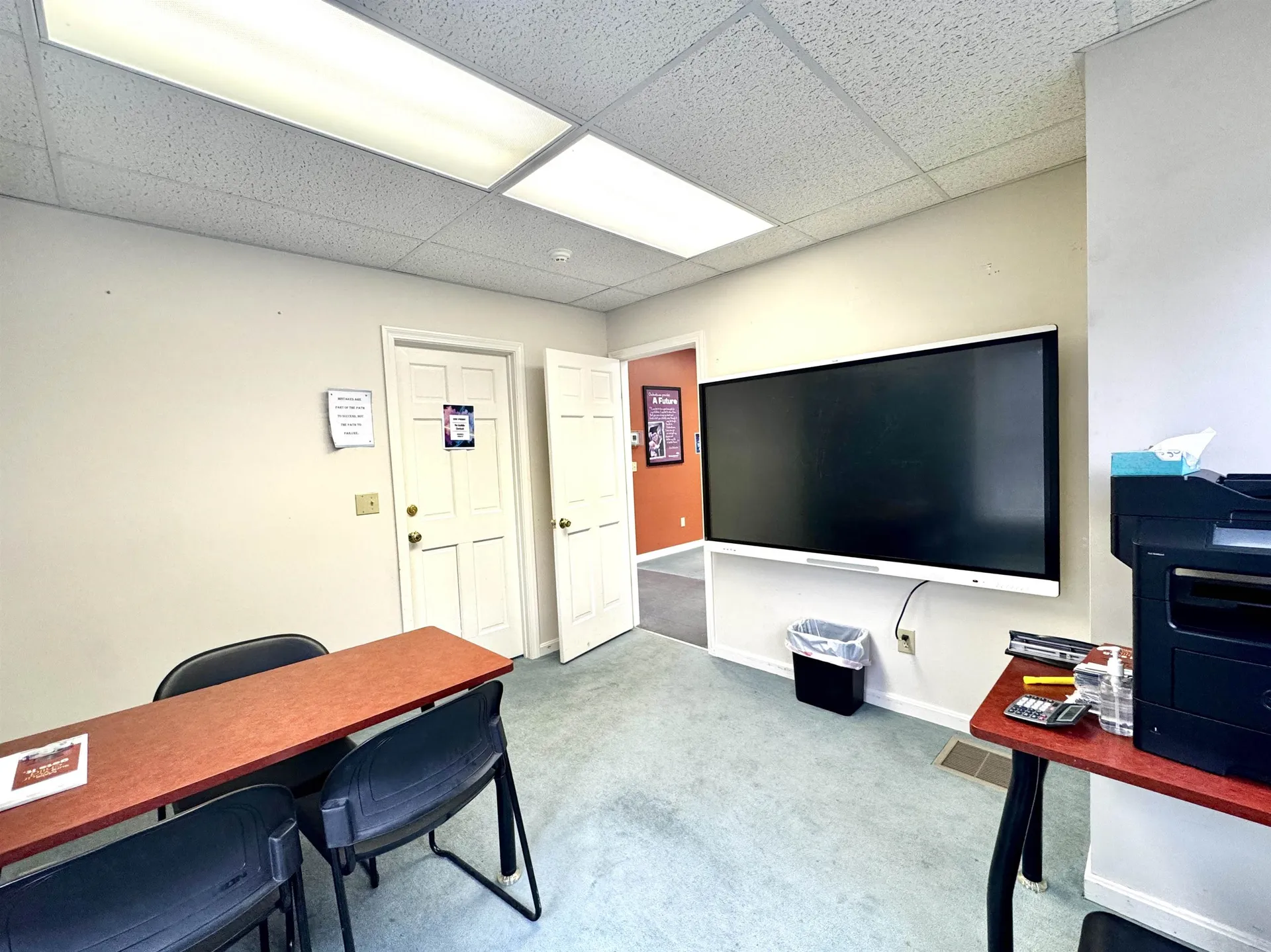 130 Pine Hill Road Wolfeboro NH 03894