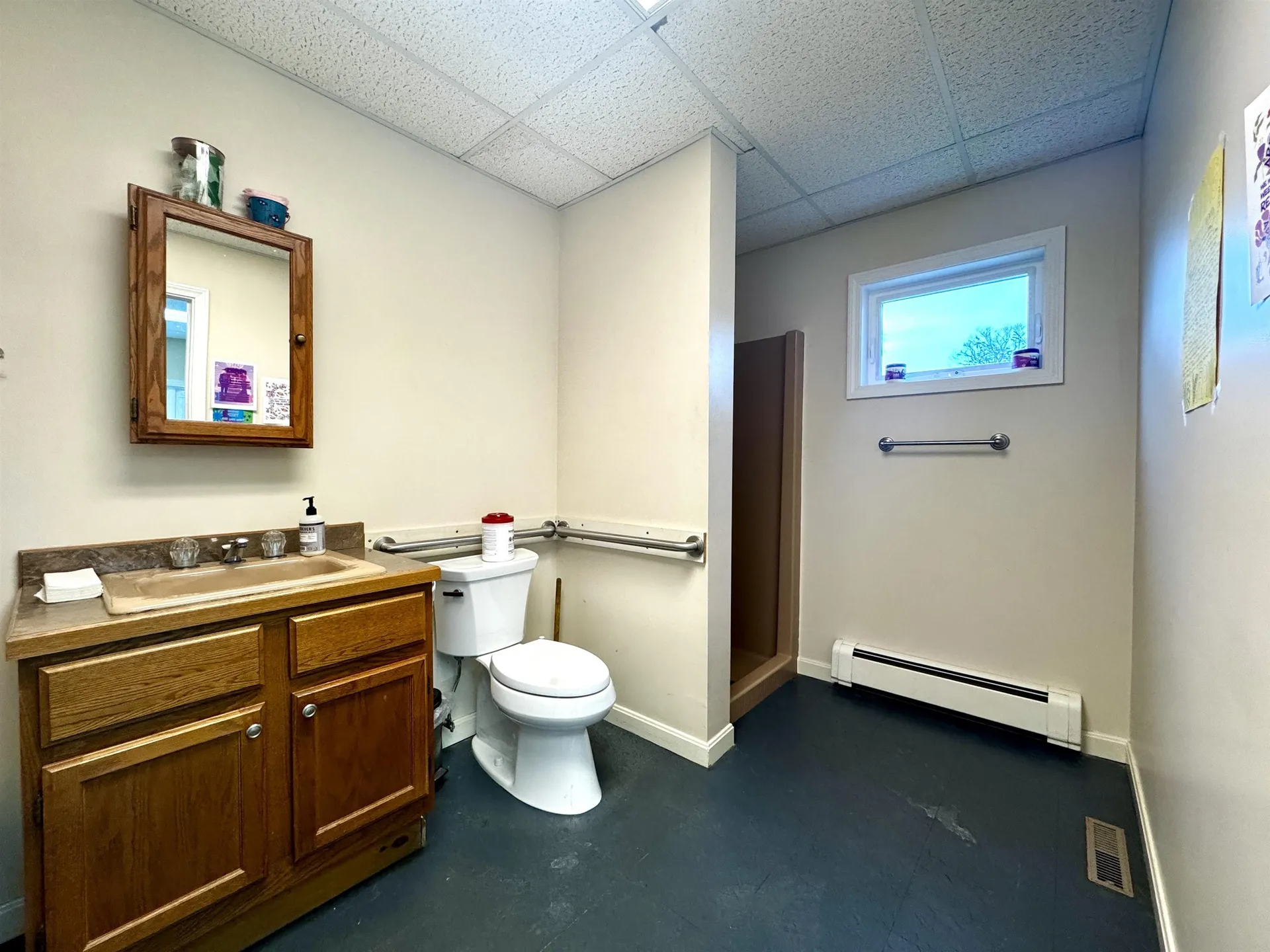 130 Pine Hill Road Wolfeboro NH 03894