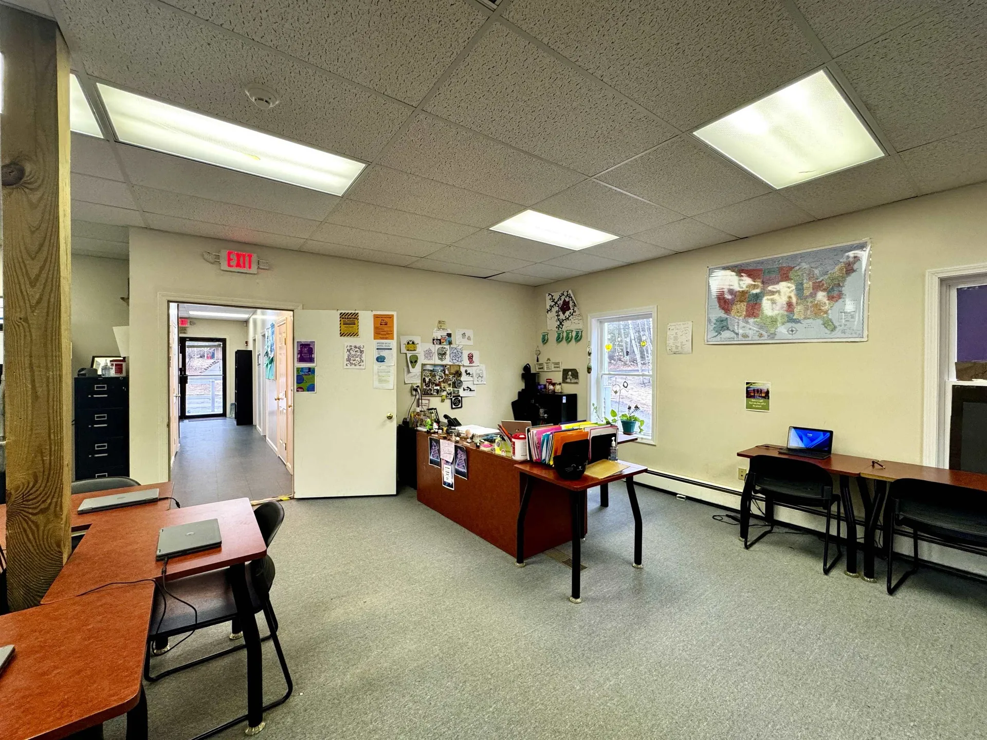 130 Pine Hill Road Wolfeboro NH 03894