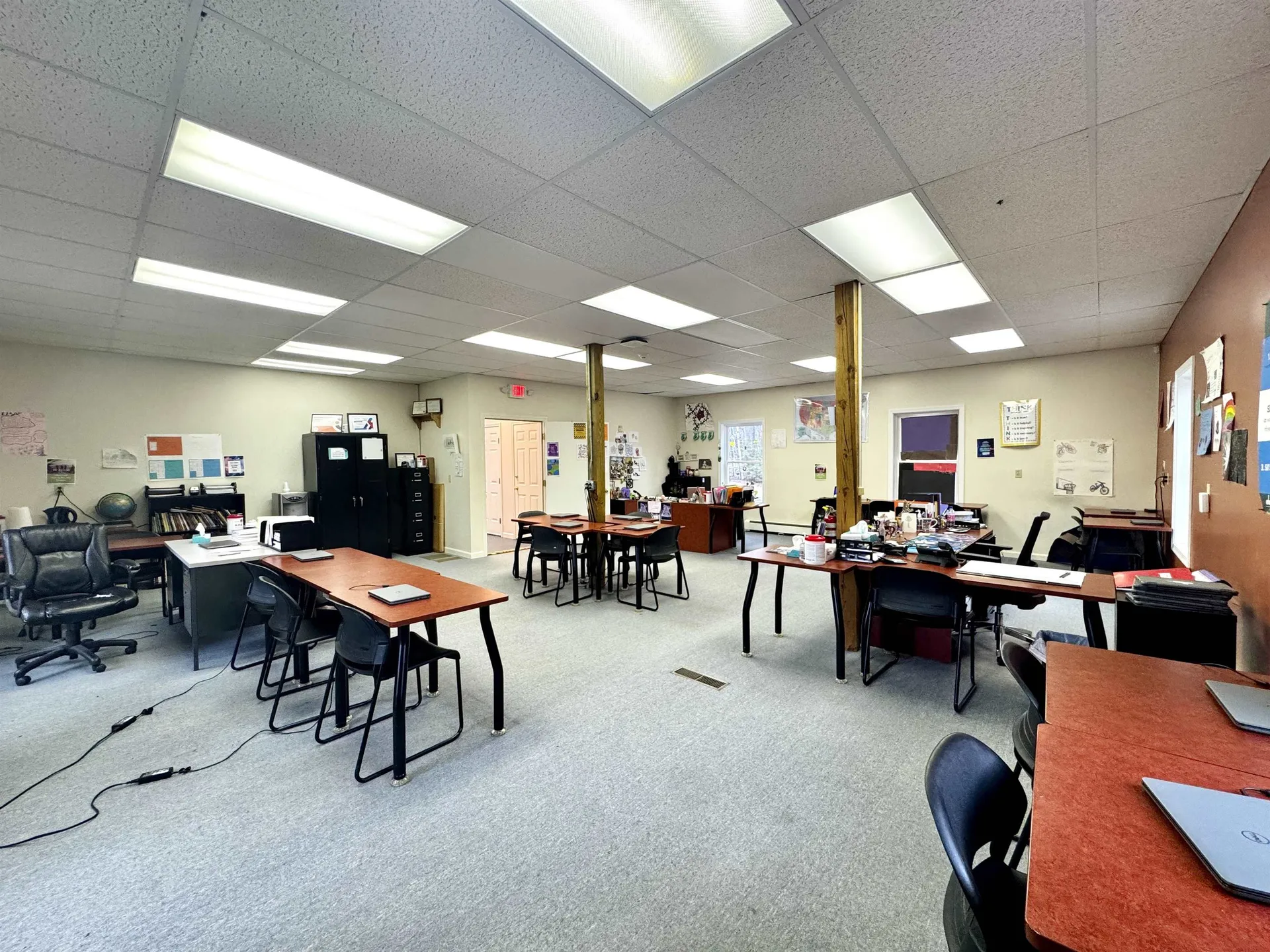 130 Pine Hill Road Wolfeboro NH 03894