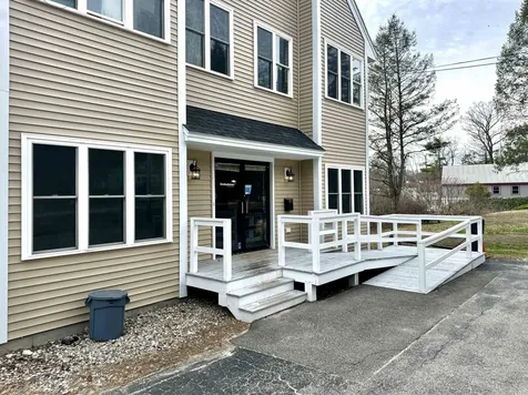 130 Pine Hill Road Wolfeboro NH 03894