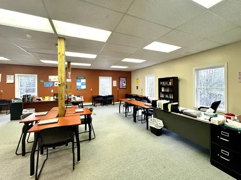 130 Pine Hill Road Wolfeboro NH 03894