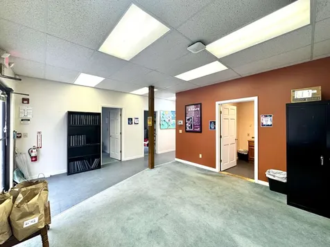 130 Pine Hill Road Wolfeboro NH 03894