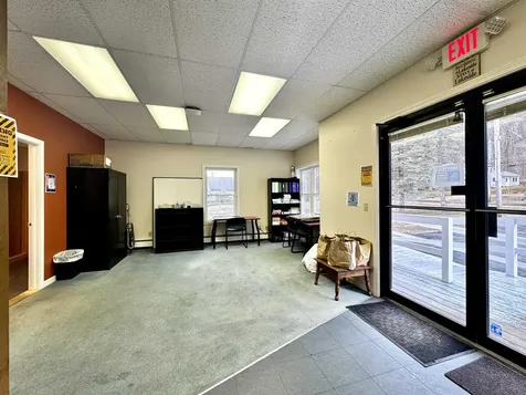 130 Pine Hill Road Wolfeboro NH 03894