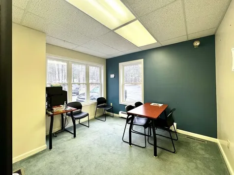 130 Pine Hill Road Wolfeboro NH 03894
