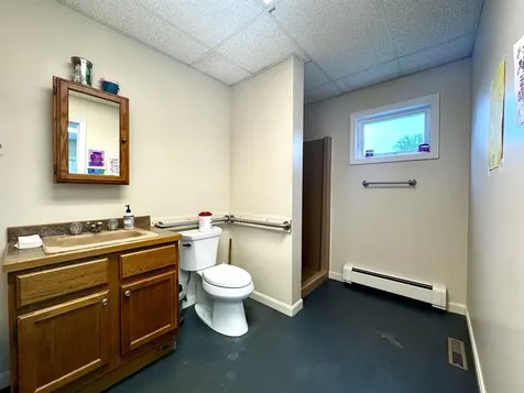 130 Pine Hill Road Wolfeboro NH 03894