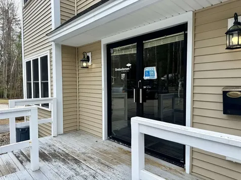 130 Pine Hill Road Wolfeboro NH 03894