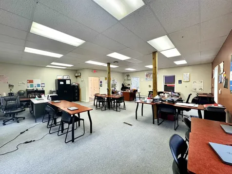 130 Pine Hill Road Wolfeboro NH 03894