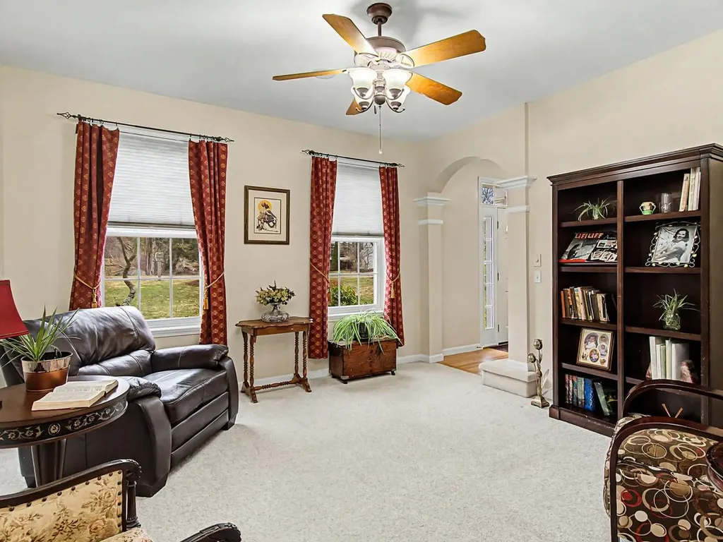 113 Allen Drive Milton VT 05468
