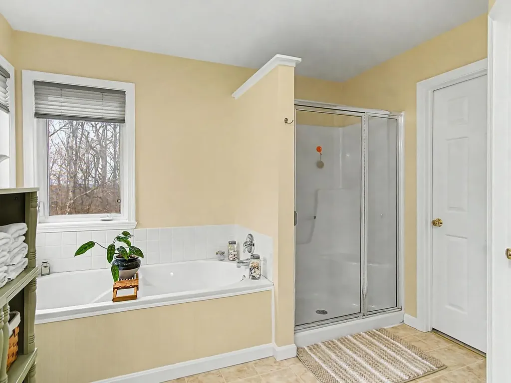 113 Allen Drive Milton VT 05468