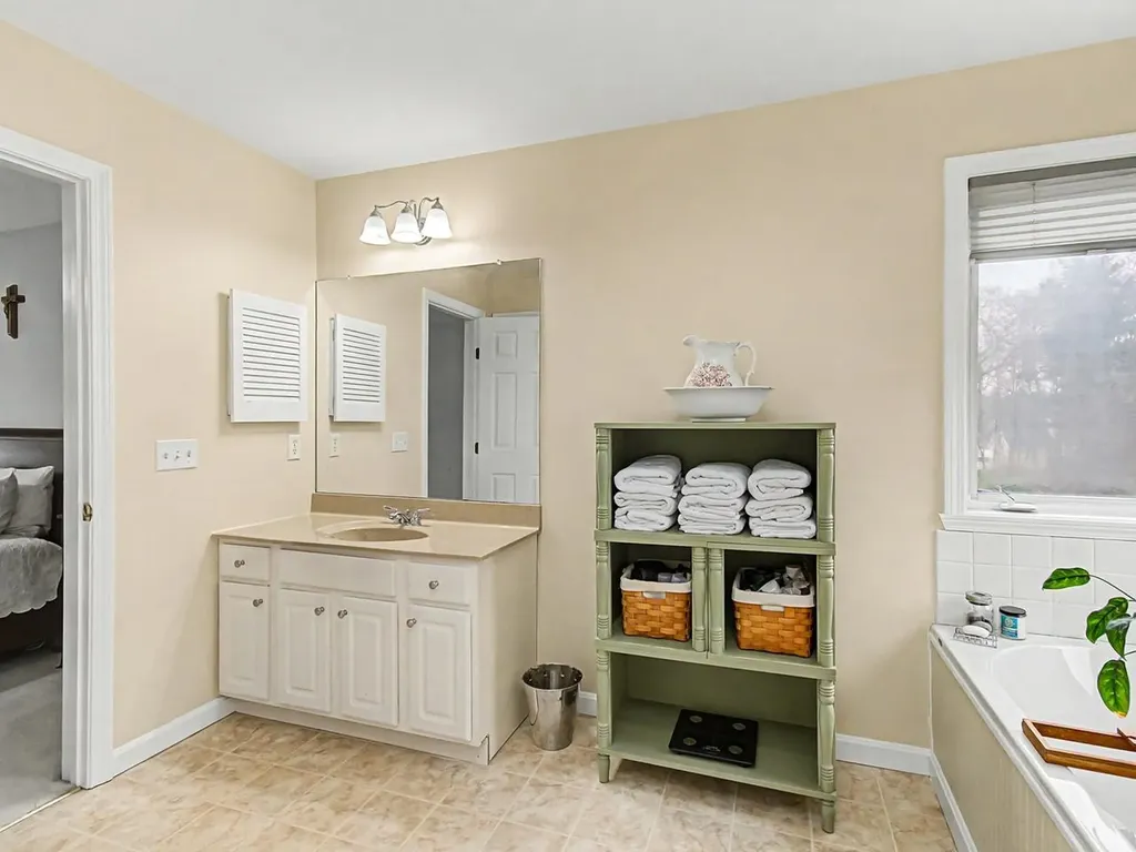 113 Allen Drive Milton VT 05468